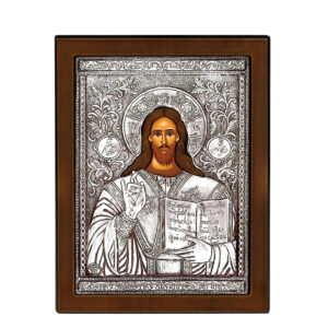 102.XRISTOS PANTOKRATOR